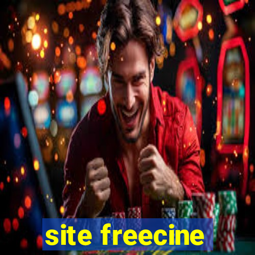 site freecine